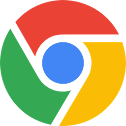 Chrome extension