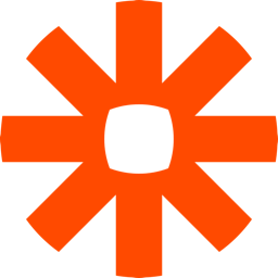 Zapier